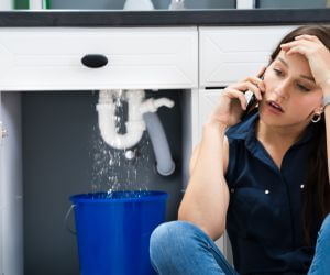 About Sewer Line Replacement Juliaetta, ID